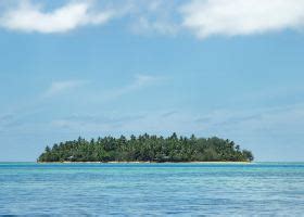 Cheap Flights to Cagayan de Oro from ₱1,406 .